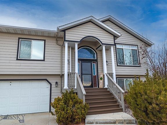 4th image of 1250 Angus Rd