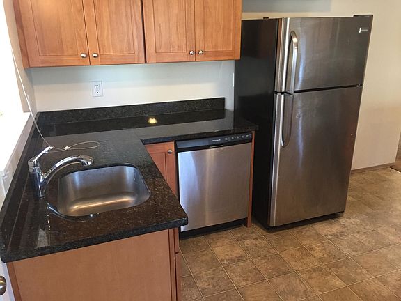3rd image of 6417 93rd St SW