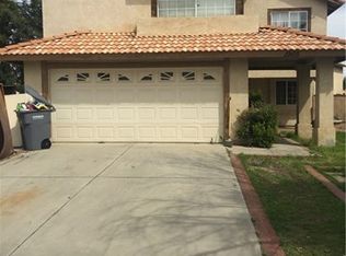 1965 Neptune Dr, Perris, CA 92571