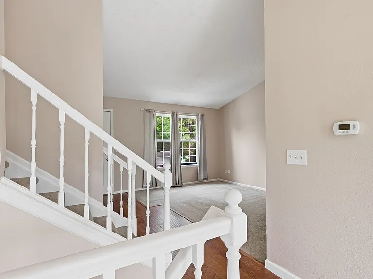 4594 S Richfield St — Photo 9
