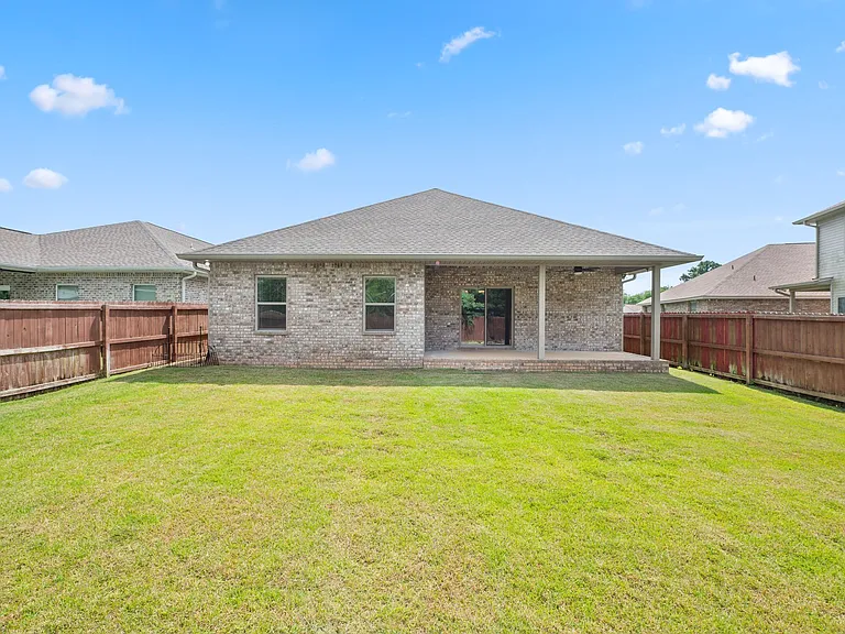 725 Upper Heron Way — Photo 30