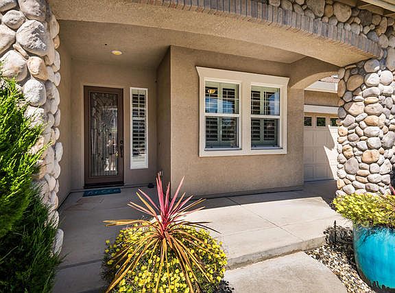 4th image of 1480 Eaglesfield Ln