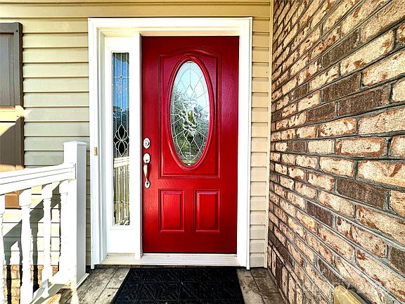 5th image of 4158 Pickering Dr #1