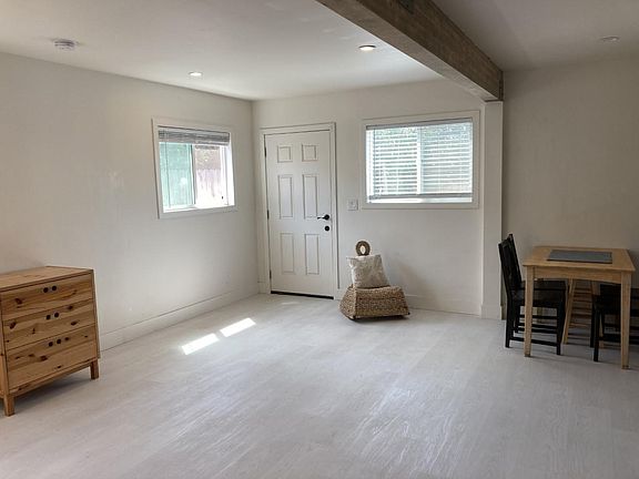 2nd image of 241 Sacramento Ave #241A