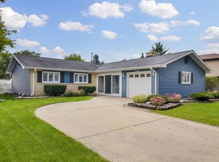337 W Edson Pl, Lombard, IL 60148
