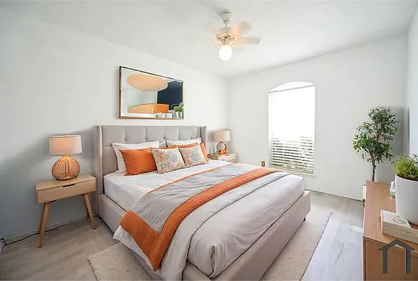 1631 Mount Zion Dr — Photo 14