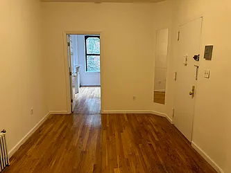 Rented by Eric Goodman Realty Corp