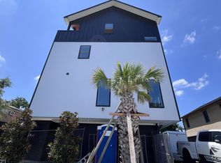 4519 San Jacinto St, Dallas, TX 75204