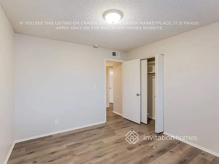 701 N Comanche Dr — Photo 10