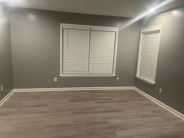 7008 State Highway 215 N — Photo 12