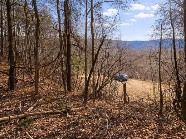 125 Lasso Ln, Waynesville, NC 28785