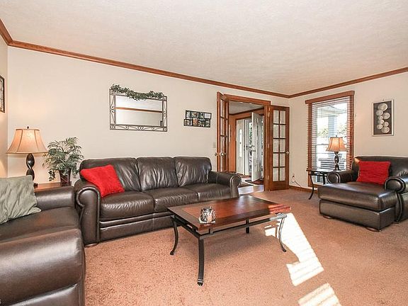 5th image of 5633 Virginia Ct