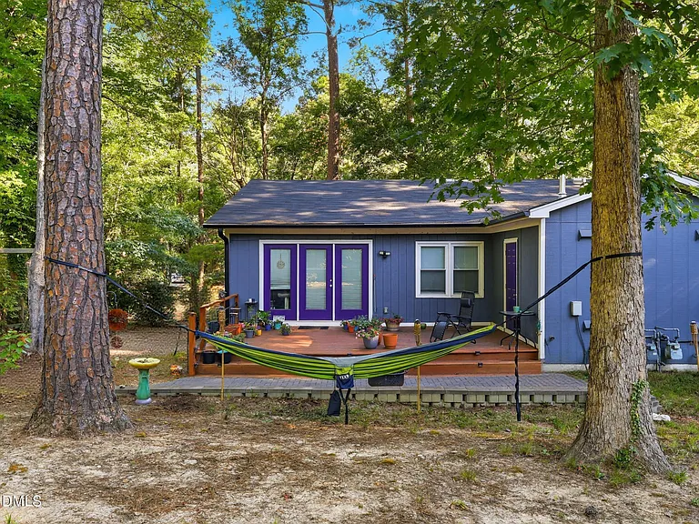 710 Branniff Dr — Photo 10