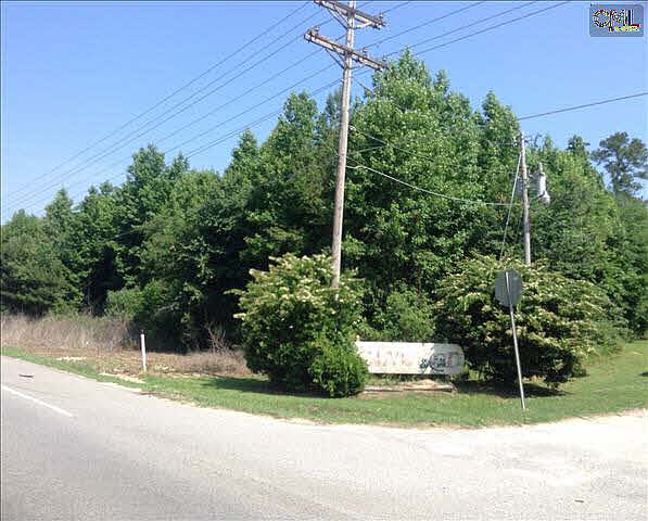 1st image of 101 Chanwood Dr