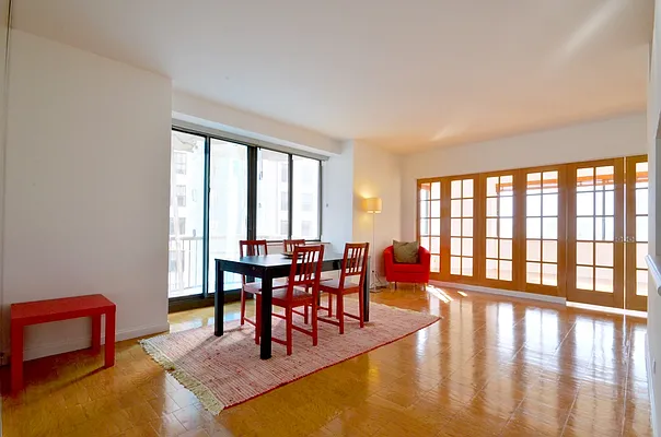 Rented by Corcoran | media 1