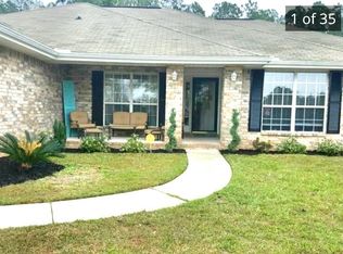 7092 Jennifer Rd, Pensacola, FL 32526