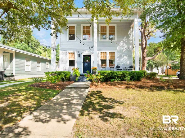 123 Macy Pl, Mobile, AL 36604