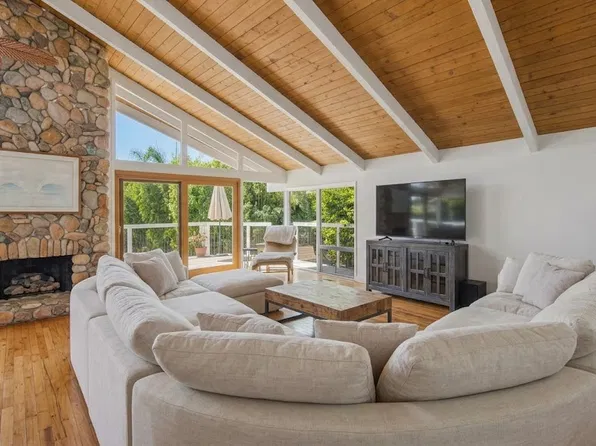 (undisclosed Address), San Clemente, CA 92673