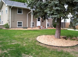 455 60th Ave NE, Fridley, MN 55432