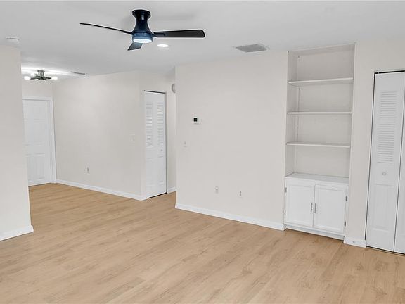 5th image of 3451 Mexicali St