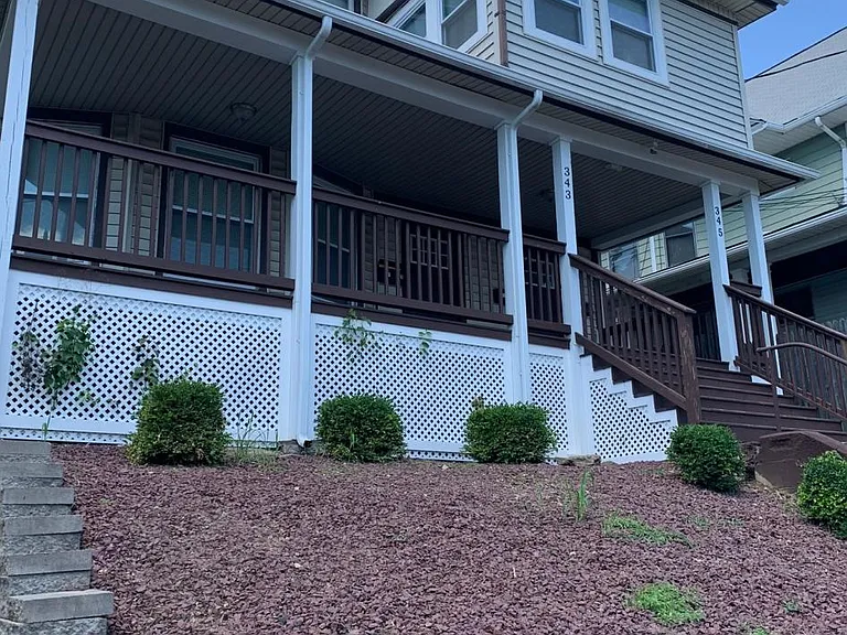 345 Ridgefield Ave #1 — Photo 12