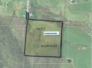 15 Robin Hill Ln, Jackson, OH 45640