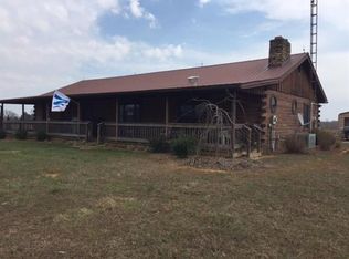 745 Todd Rd, Eubank, KY 42567