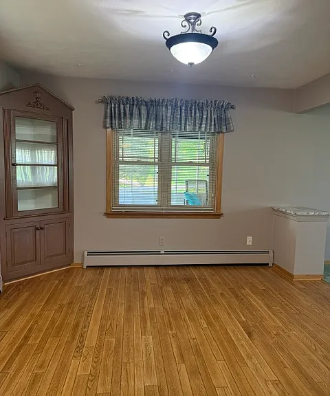 212 Hoffman Rd — Photo 39