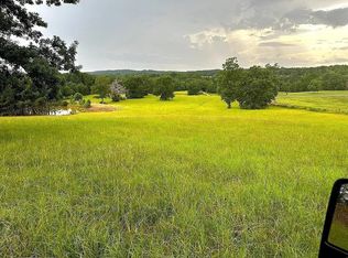 1840 County Road 1306, Rusk, TX 75785