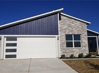4604 Tully Dr, Pflugerville, TX 78660