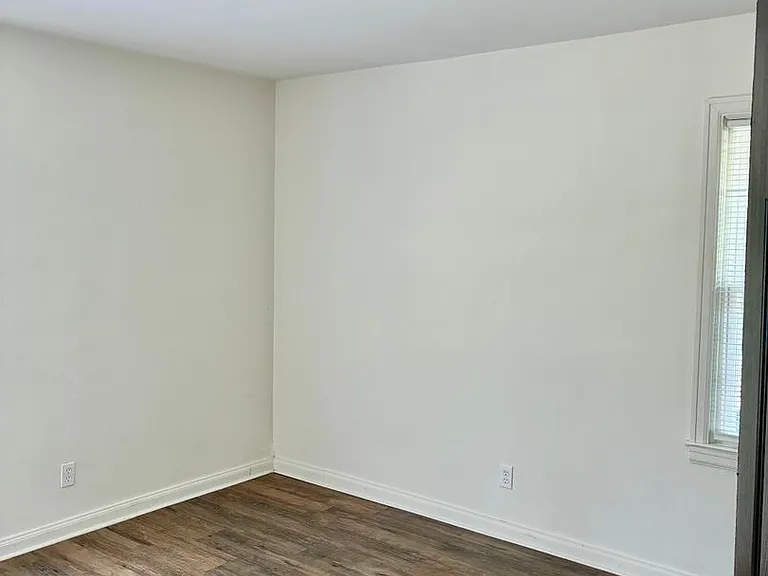 109 Signal View St — Photo 7
