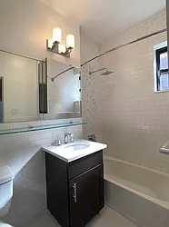 Rented by Tourma Realty LLC