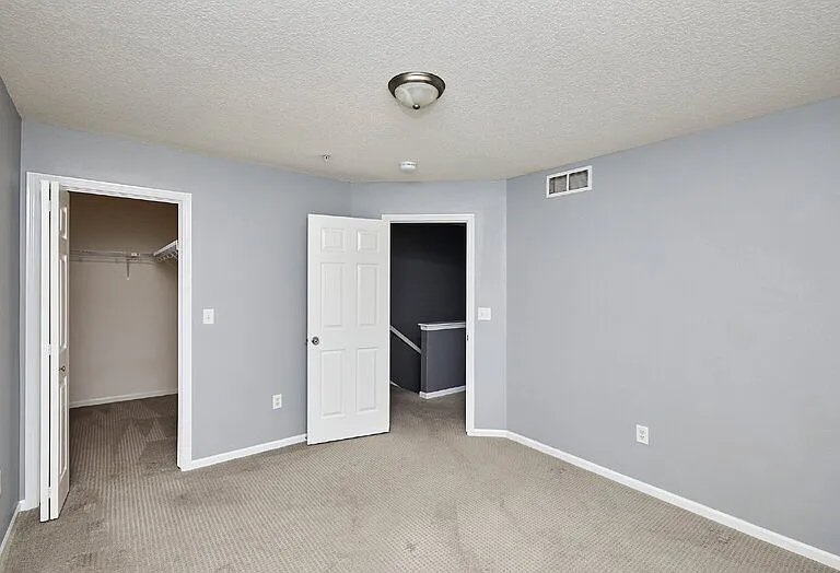 8610 Ep True Pkwy #7004 — Photo 21