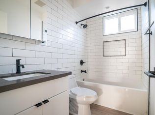 1552 Hi Point St #BB3CFKZM1, Los Angeles, CA 90035