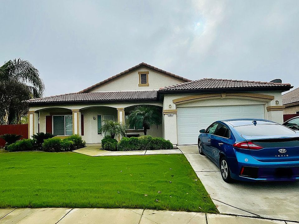1st image of 11011 Vista De Cally Dr