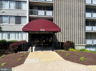 Presidential Park Condo, Adelphi, MD 20783