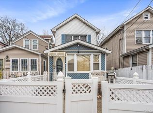 11722 142nd Place, Jamaica, NY 11436