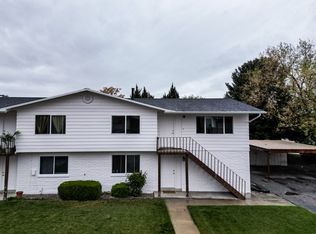 1464 E 1450 S SUITE 1464, Orem, UT 84097