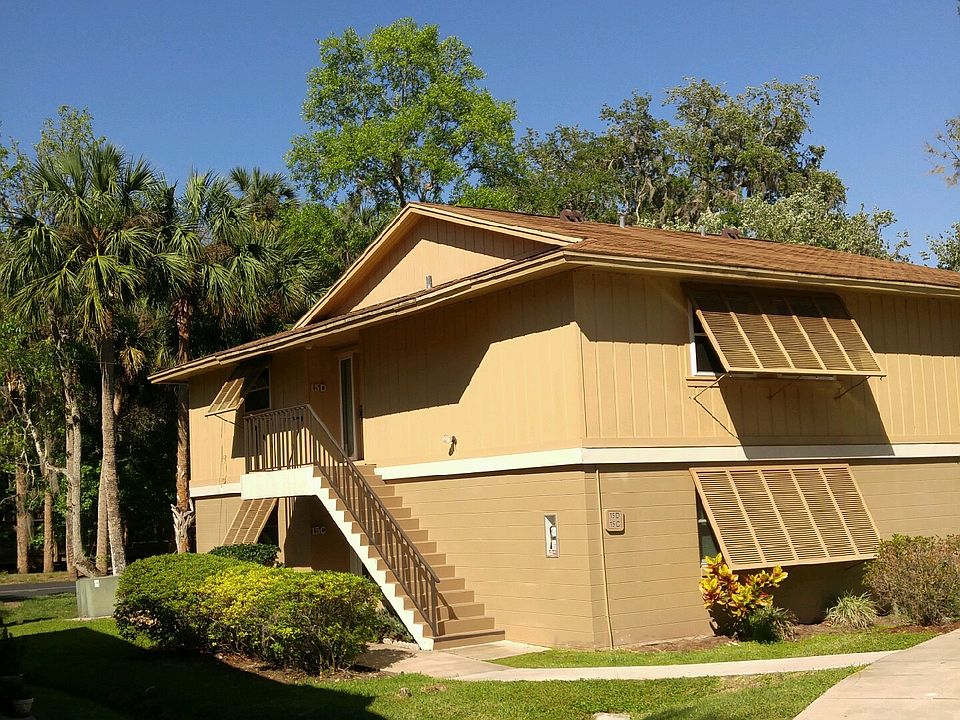 1st image of 140 Orchid Woods Ct APT 15D