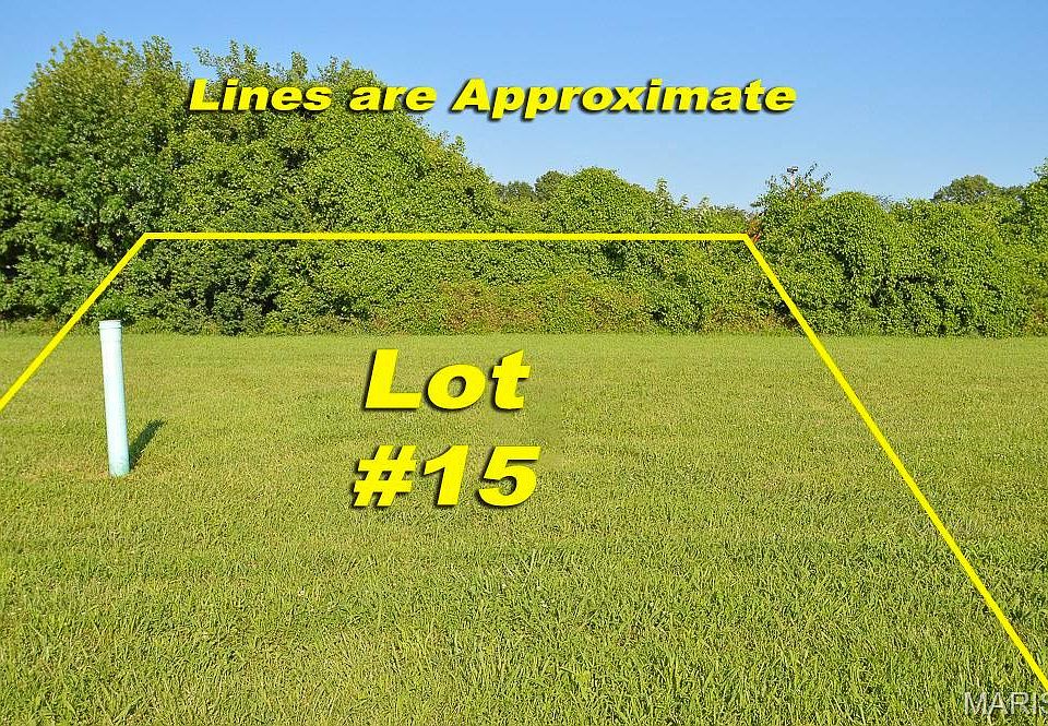 2nd image of 3501 Fox Valley Ln