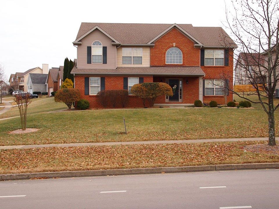 1st image of 3073 Polo Club Blvd