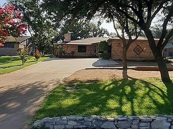 4116 Fairway Dr