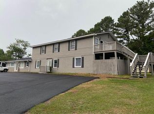 6655 Ridge Rd #C, Hiram, GA 30141