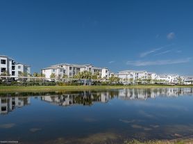 14091 Heritage Landing Blvd