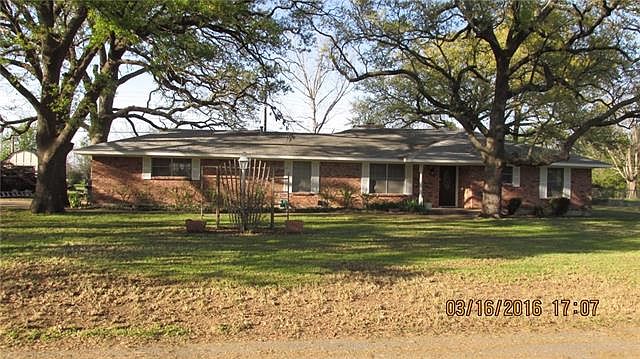 1st image of 106 Norma Cir