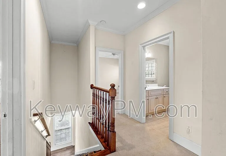 529 John Fox Run — Photo 20