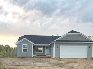 743 Sierra Ct, Middleville, MI 49333