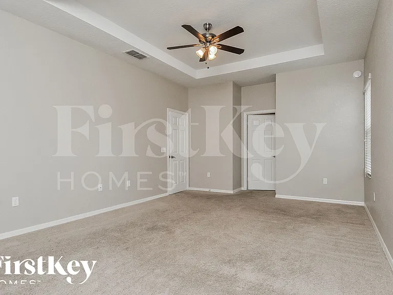 10611 Carloway Hills Dr — Photo 11