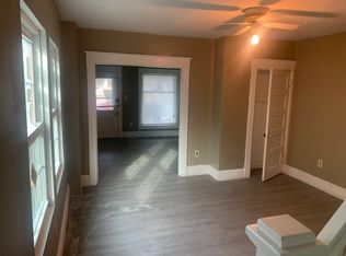 2207 Glen Ct, Richmond, IN