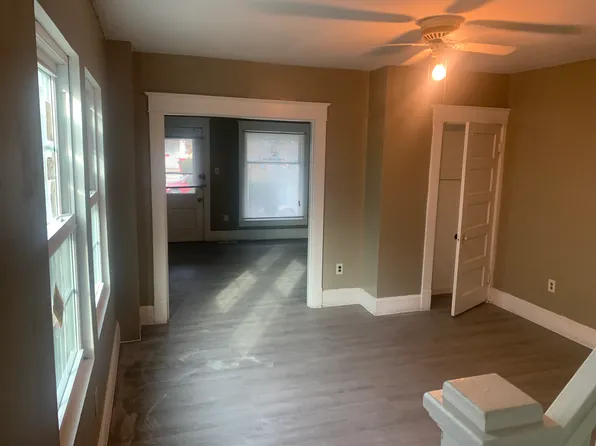 2207 Glen Ct, Richmond, IN 47374